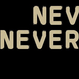 POOF DOOF DIRECT GOING LIVE ON TWITCH (https://www.twitch.tv/clubpoofdoof) AT 9PM! ⁣ LOCK THE DOORS, LOWER THE BLINDS, WASH YOUR HANDS AND POUR YOURSELVES A QUARANTINI!⁣ ⁣ POOF DOOF. YOUR LIVING ROOM. INCOMING!!! | POOF DOOF
