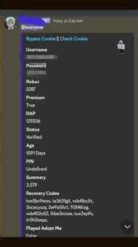 How to Beam,hack accounts in RobloxNEW ROBLOX BEAMING TUTORIALMOBILE & PC 2026 TUTORIAL! #hack