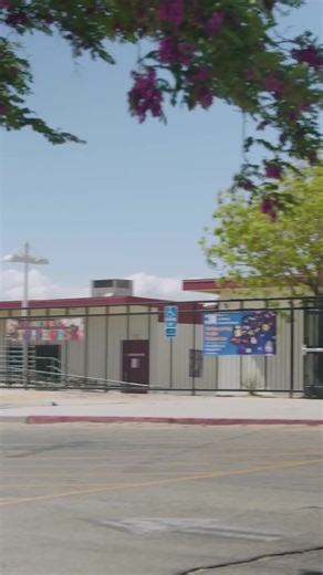 At Summit, students RISE with purpose, lead with integrity, and graduate ready to shape the world.