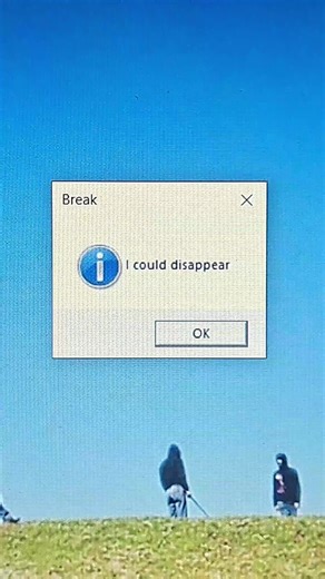 Exploring the Lyrics of 'Break' by Alex G