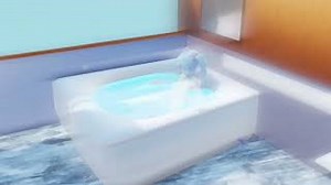 Mmd Remake Hatsune Miku Farts Girl Fart Animation Sheets Mp3 & Mp4 Download - clip.africa.com