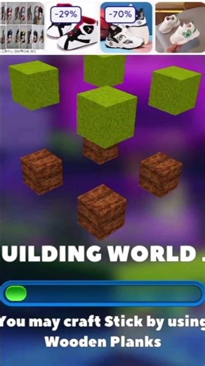 how to summon an iron golem in realmcraft