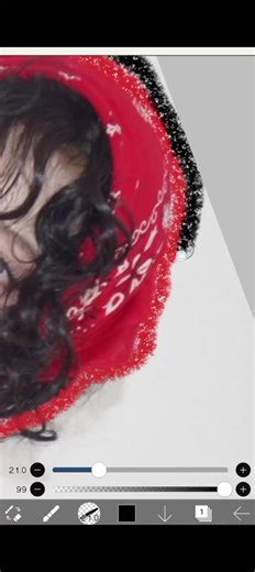 Sorry a demora pra postar #icon #vairpofycaramba #fypシ゚viral #viralvideo #fyp