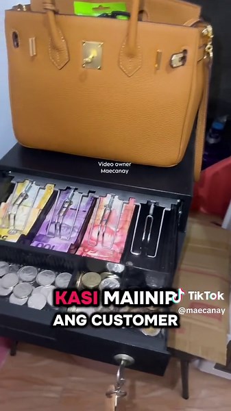 Cash Drawer and Cash Register Basics Explained