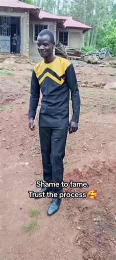 Mwalimu wa Maths (@mwalimuwamaths8)’s videos with original sound - Mwalimu wa Maths