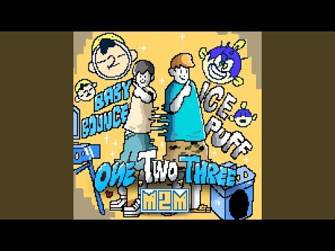 OH EH OH (feat. unofficialboyy)