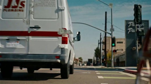 Verizon Business TV Spot, 'My Biz Plan: PlanDetails'