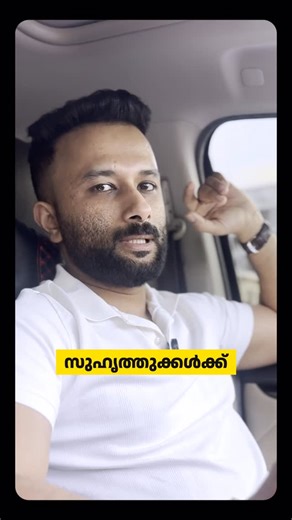 Digipro Business Consultancy on Instagram: "Did you know? In the UAE, resigning within the first month of joining a company can cost more than you expect. A new rule is reshaping early exits. Do watch to understand what it means for employees and employers. #digipro #businessformation"