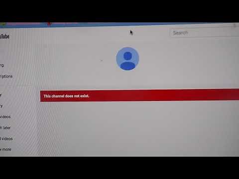 Remembering Trofan1012IsBack September 16th, 2010 to December 18th, 2020
