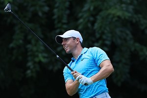 WGC-FedEx St. Jude Invitational 2020 picks: Our experts' bold prediction on Rory McIlroy