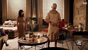 Genesis Capitulo 199 Completo - Capitulo 199 Genesis  Completo