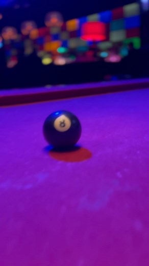 If this table could talk… 😏 ➡️ FREE POOL TABLE! 🎱 Open every day of the week, starting at 6PM with a HAPPY HOUR from 6-9PM ($2 off drinks). Come play with us! #Industrybarnyc #pooltable #gaybar #hellskitchennyc | Industry Bar