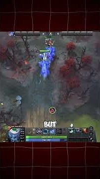 Want PERFECT Microcontrol? Use These Secret Dota 2 Settings Now