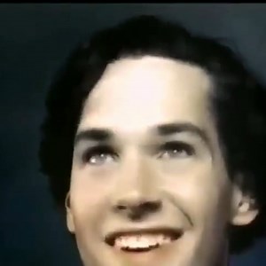 The Super Nintendo Entertainment System was released today 31 years ago. What's your favorite SNES game? | Homage