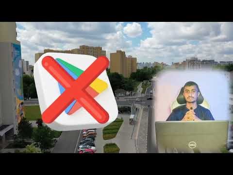 Movie Box App Review | Best Entertainment App Features Explained | Movie Box app watching features