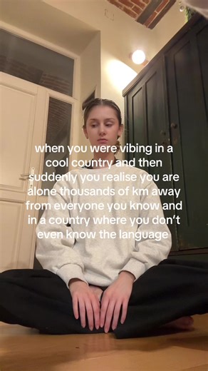 Ballet and Travel: Finding Your Vibe