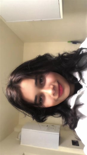 Whatever✌️🫶#foryou#fyppppppppppppppppppppppp #hindisong