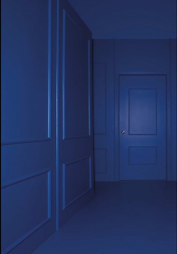 Ready to make an entrance? Our new winter collection arrives tomorrow. - Préparez vos entrées remarquées : notre collection d’hiver sera disponible dès demain. #rwco