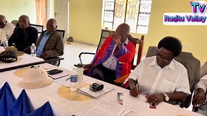 73K views · 1.3K reactions | PART 1} MWANASIKANA ANETSA BABA VAKE,IYE ANOTI ANOROTA BABA VACHIRARA NENI #traditionalcourt #rusituvalleytv #highlights | Rusitu Valley Tv | Facebook