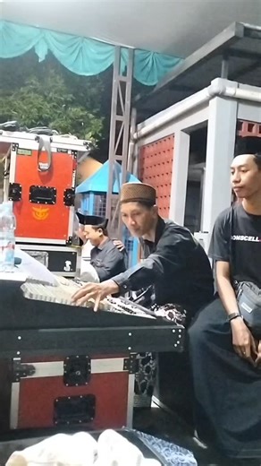 Bonijo Thok on Instagram