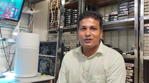 14 shares | DATA GONE? DON’T PANIC. We Recover What Others Can't....