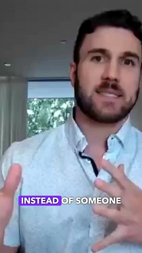 42K views · 121 reactions | ❌ Don’t spend $10,000 on the “perfect”...