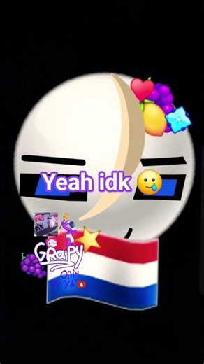 WHATS UP PEOPLE !? ehe kinda a scam this vid soo.. #reveal #emojicat