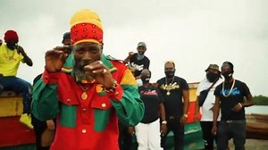 🎥Talk Dem A Talk video feat @gabbidondancer 🔥🔥🔥 at www.capletonmusic.com 👉🏾Download @itunes https://music.apple.com/us/album/talk-dem-a-talk-single/1533362261?uo=4&app=music&at=1000lvzT produced by @sky_heightsrecordz #newmusic #capleton #dancehall #kingshango #talkdematalk @capletonmusic @astmarymicomefrom | Capleton