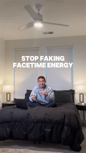 Jun Yuh | Personal Branding & Content Strategy on Instagram: "talking-to-camera 101 📝🕵🏼‍♂️ follow for more content insiders! #contenttips #instagramtips"