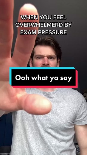 GCSE / A LEVEL Study Tips for 2021