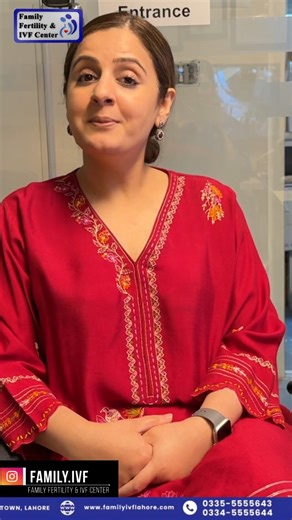 52K views · 740 reactions | IUI vs IVF for Baby Boy: Low Success Rate Explained | What Doctors Don’t Tell You #iuijourney #ivfjourney #successrate #babyboy #genderselection #moralvalues #pregnancyjourney #abortionlaw #fertilitytreatment #parenthood #couplestory | Dr. Sophia Umair Bajwa | Facebook