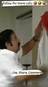 46K views · 1.3K reactions | Jatti comedy 藍藍 | Kathukuti | Facebook