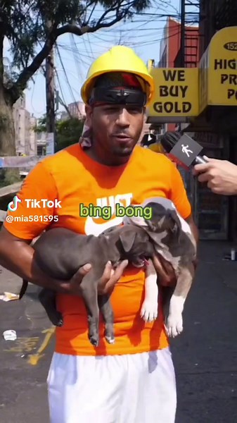 Bing bong forever a classics ikyk #nowaykel #bpc #blowthisup #foryoupage #fyp