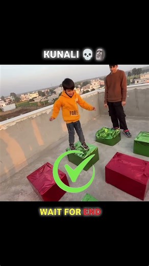 Playing Ball game 😂|#funny#newvlog#souravjoshivlog#trending#shorts#comedy#piyushjoshi#kunalijoshi