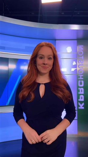 Jamaica is bracing for Hurricane Melissa. It will be a catastrophic Category 5 landfall with winds over 200mph, up to three feet of rain, and landslides. We may lose contact with the island for days. Just unimaginable 🇯🇲💔 #Melissa #jamaica | KPRC2 Caroline Brown