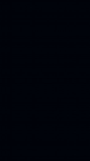 5.6K views · 282 reactions | Modern house design emphasizes simplicity, clean lines, and a focus on functionality. It often incorporates open floor plans, large windows, and a connection to the outdoors. Here are some key elements and features of modern house design! Designed by @urban_lifestyle_lab #luxurylifestyle #urban #nature | Agnis Buls | Facebook