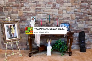 President Barack Obama, was the 44th president of the United States serving two terms from 2009 to 2017. | Wfbc Church