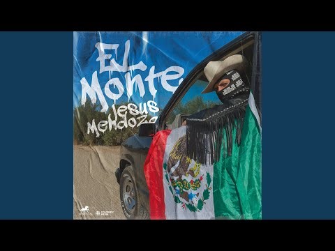 El Monte
