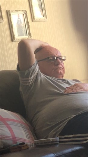 Embracing Scottish Culture Through Music