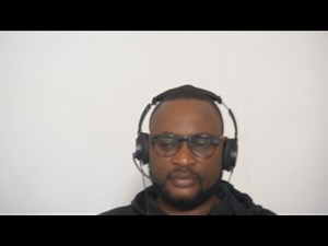 How Hackers Bypass Login Page using SQL Injection Attack