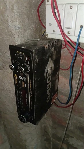 normal amplifier se base kaise bajaen