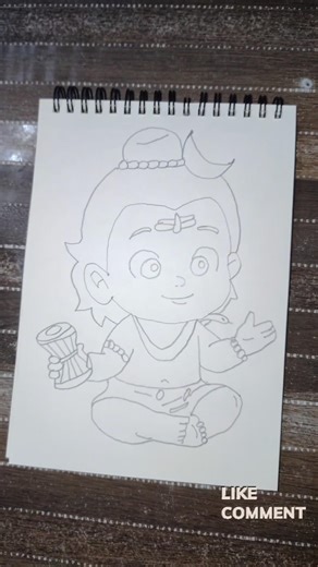 Har Har Mahadev #art #viral #short