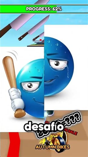 Roblox desapareció y mi teléfono lo captó #pov #roblox