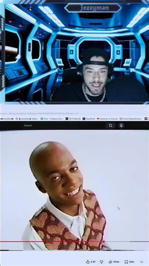 How long was 90's McDonald's getting away with this?! (Pt.6) #funny #comedy #90s