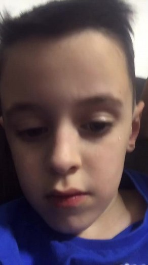 Natalie Foxley on TikTok