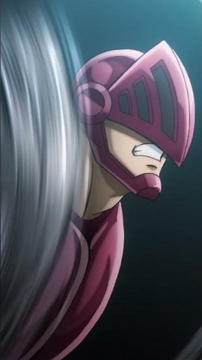 キン肉マン第1話＜完裂＞