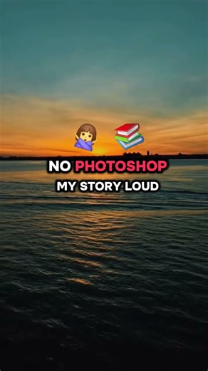 He did it again, lyrics #motivation #unstoppable mindset