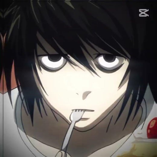 #deathnote