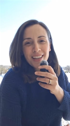 Stop blaming the universe!!!