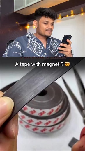 Mohit Burad 🇮🇳 on Instagram: "Post 91 - Product link in bio 🔗"